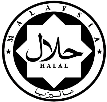 halal_certification