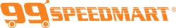 99 Speedmart