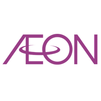 AEON