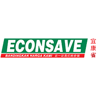 Econsave