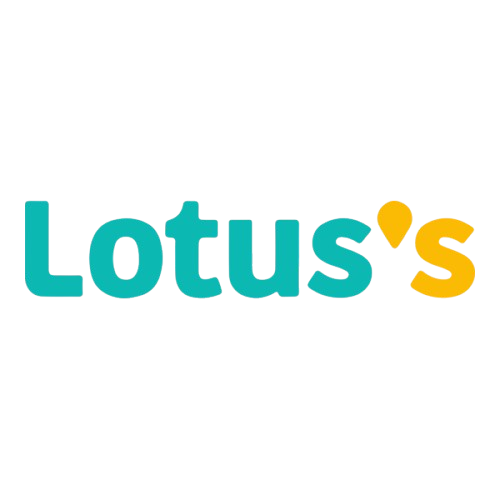 Lotus’s